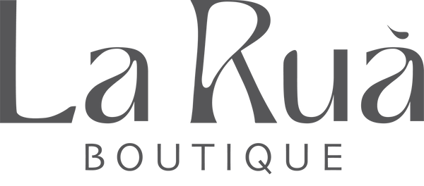 La Ruà Boutique